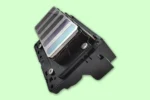 Epson FA25010 TFP Printhead - Image 5