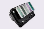 Epson FA25010 TFP Printhead - Image 4