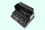 Epson FA25010 TFP Printhead - Image 3