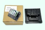 Epson FA25010 TFP Printhead - Image 2