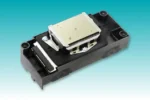 Epson DX-5 F1440-A1 Printhead