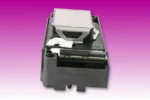 Epson DX-5 F1440-A1 Printhead - Image 4