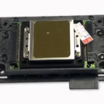 Epson XP-600 Printhead
