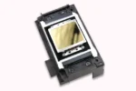 Epson XP-600 Printhead - Image 4