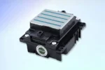 Epson i3200-A1 Printhead
