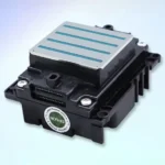 Epson i3200-A1 Printhead