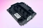 Epson i3200-A1 Printhead - Image 3