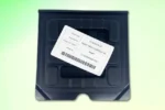 Epson i3200-A1 Printhead - Image 2