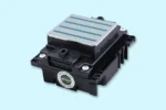 Epson i3200-E1 Printhead