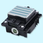 Epson i3200-E1 Printhead