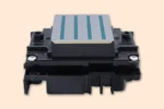 Epson i3200-E1 Printhead - Image 4
