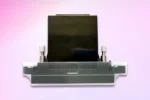 Konica 6988H (KM 1024i MHE-D) 13pl Printhead - Image 5