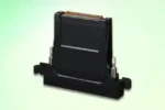 Konica 6988H (KM 1024i MHE-D) 13pl Printhead
