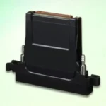 Konica 6988H (KM 1024i MHE-D) 13pl Printhead
