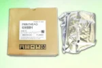Konica 6988H (KM 1024i MHE-D) 13pl Printhead - Image 2