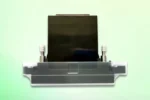 Konica HS1000 (KM 1024i LHE) 30pl Printhead - Image 2