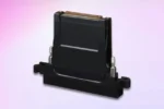 Konica HS1000 (KM 1024i LHE) 30pl Printhead - Image 3