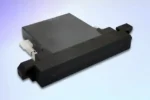 Konica HS1000 (KM 1024i LHE) 30pl Printhead
