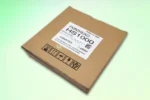 Konica HS1000 (KM 1024i LHE) 30pl Printhead - Image 5