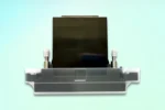 Konica HS2000 (KM 1024i SHE) 6pl Printhead - Image 5