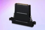 Konica HS2000 (KM 1024i SHE) 6pl Printhead