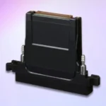 Konica HS2000 (KM 1024i SHE) 6pl Printhead