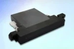 Konica HS2000 (KM 1024i SHE) 6pl Printhead - Image 3