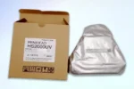 Konica HS2000 (KM 1024i SHE) 6pl Printhead - Image 2