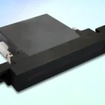 Konica KM 512i LNB-30pl Printhead
