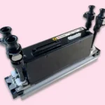 Kyocera KJ4A-0300 UV Printhead