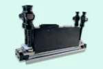 Kyocera KJ4A-0300 UV Printhead - Image 3
