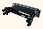 Kyocera KJ4A-0300 UV Printhead - Image 4