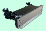 Kyocera KJ4A-0300 UV Printhead - Image 5