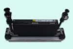 Kyocera KJ4A-AA UV Printhead - Image 5