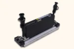 Kyocera KJ4A-AA UV Printhead