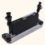 Kyocera KJ4A-AA UV Printhead