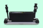 Kyocera KJ4A-AA UV Printhead - Image 3