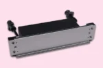 Kyocera KJ4A-AA UV Printhead - Image 2