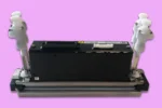 Kyocera KJ4B-0300 Printhead - Image 4
