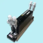 Kyocera KJ4B-0300 Printhead