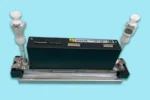 Kyocera KJ4B-QA Printhead - Image 3