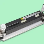 Kyocera KJ4B-QA Printhead