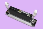 Kyocera KJ4B-QA Printhead - Image 5