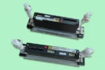 Kyocera KJ4B-QA Printhead - Image 4