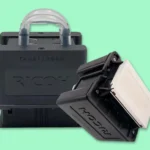 Ricoh Gen5i MH5420 UV Printhead