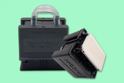 Ricoh Gen5i MH5420 UV Printhead