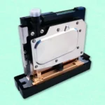 Seiko SPT 508GS Printhead