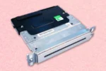 Seiko SPT 508GS Printhead - Image 3