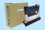 Seiko SPT 508GS Printhead - Image 2