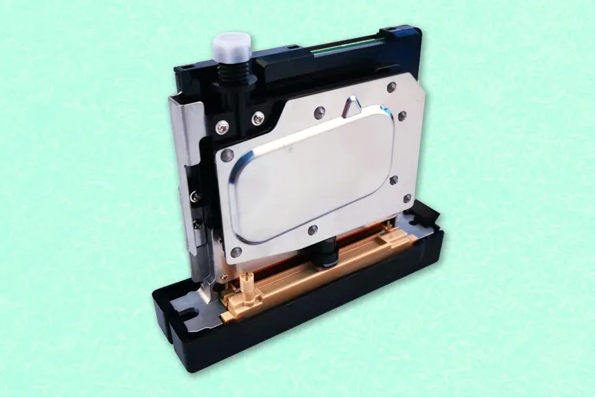 Seiko_SPT_508GS-12pl Seiko SPT 508GS Printhead - Image 1
